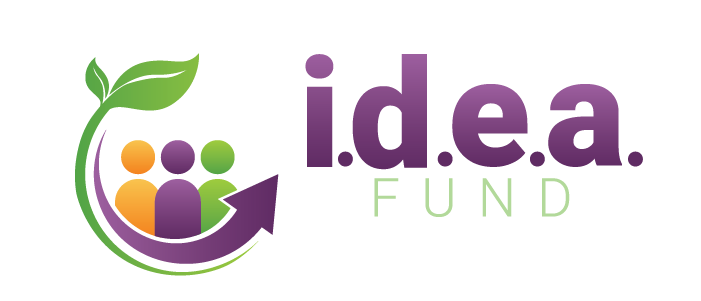 idea Fund