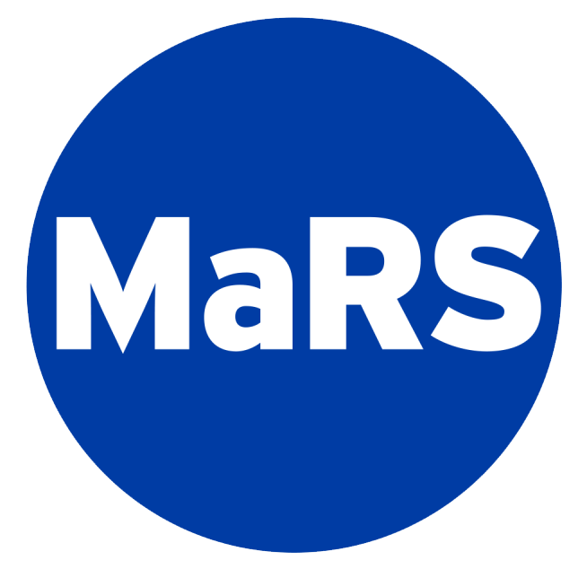 MaRS Discovery District